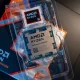 Ryzen 9 9950X3D adalah prosesor terbaik saat ini. Gambar: HWZ