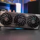 Ulasan ASUS TUF Gaming Radeon RX 9070 XT OC Edition: Performa 4K yang tangguh dengan harga yang mahal