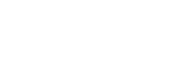 Phonesia