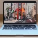 Review MacBook Air 13 Inci (M4): Peningkatan Signifikan Tanpa Perubahan Desain