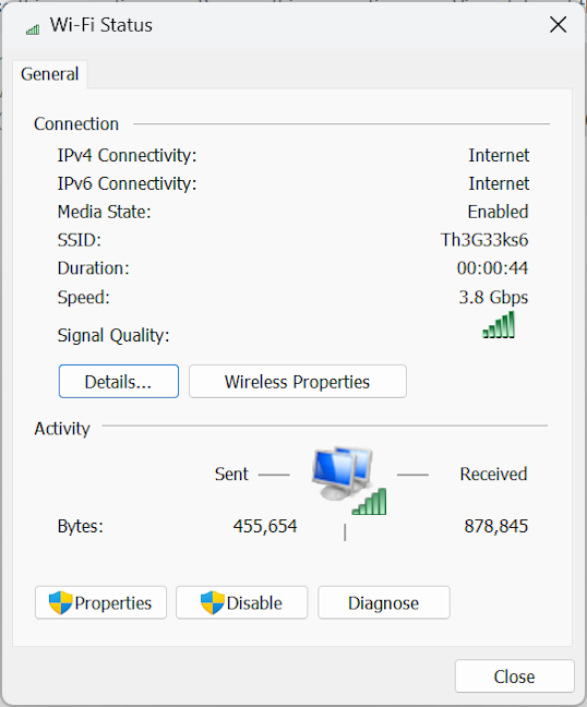 Review ASUS NUC 14 Pro AI+: Mini PC dengan Layar E Ink yang Unik 17