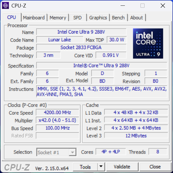 Review ASUS NUC 14 Pro AI+: Mini PC dengan Layar E Ink yang Unik 9