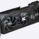 Review GIGABYTE Radeon RX 9070 XT GAMING OC 16G: Performa Tinggi dengan Suhu Optimal