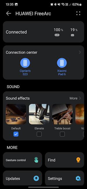 AI Life mudah digunakan